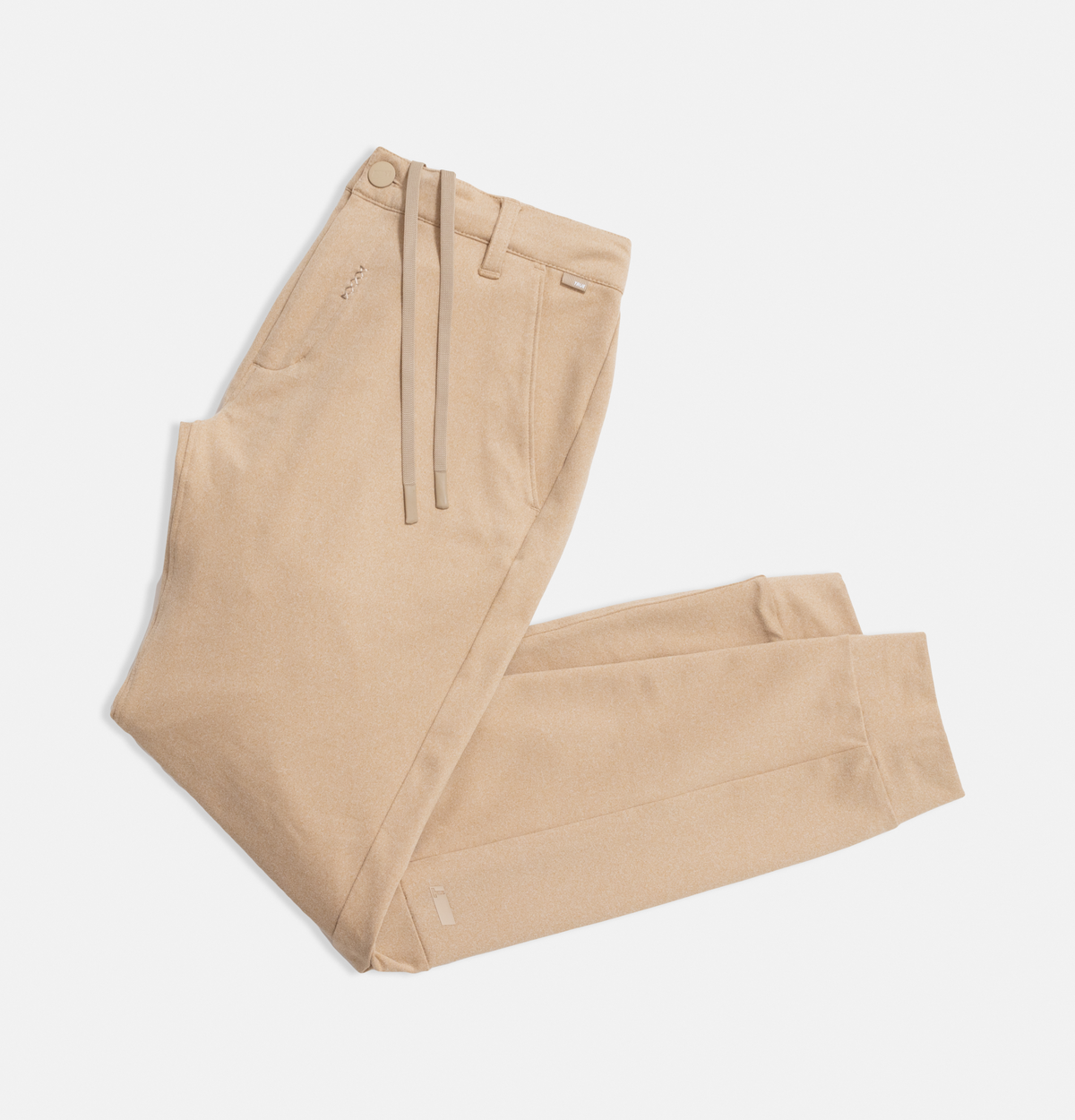 TRUE LinksWear Lux Jogger Golf Pant