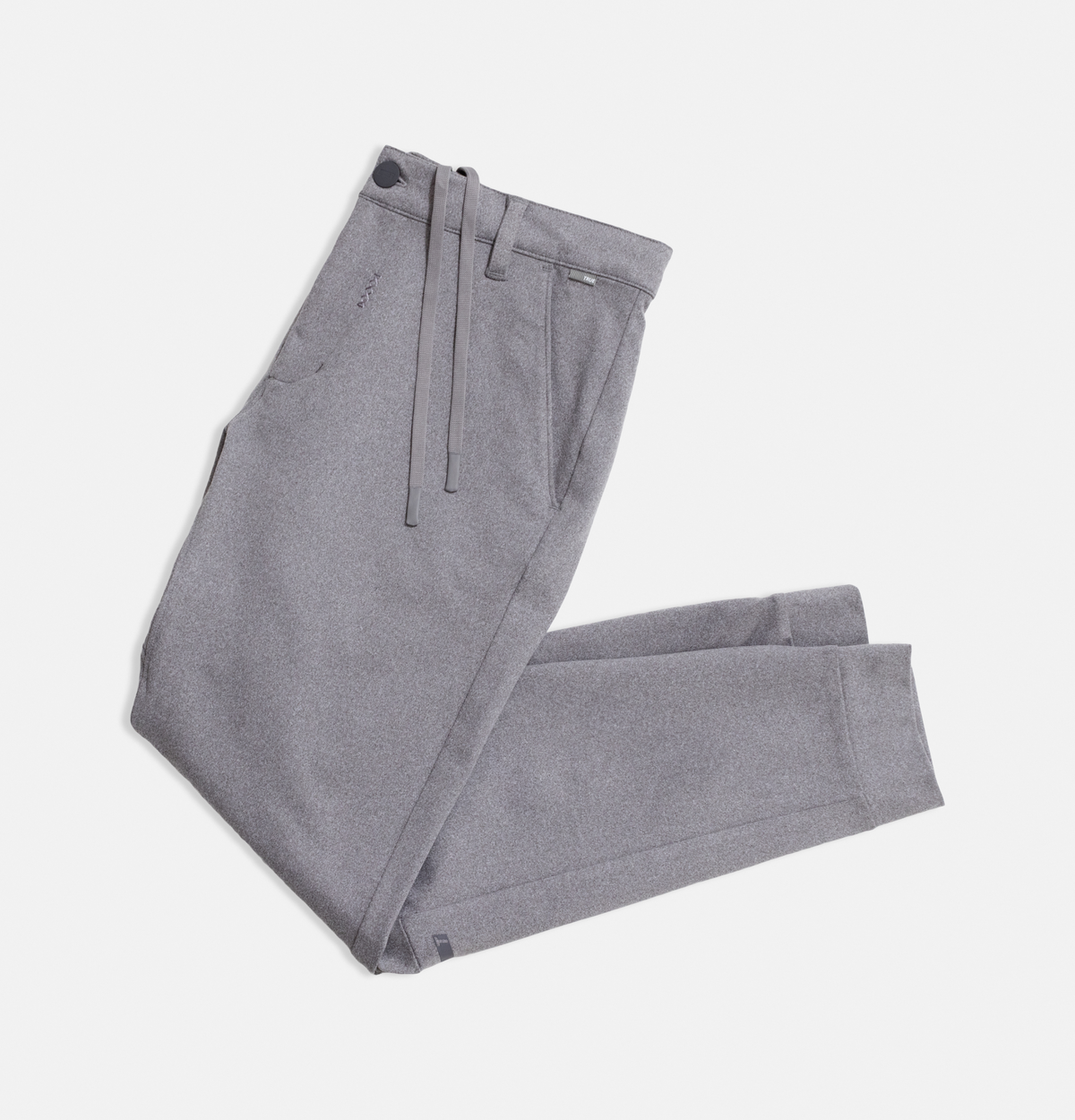 TRUE LinksWear Lux Jogger Golf Pant