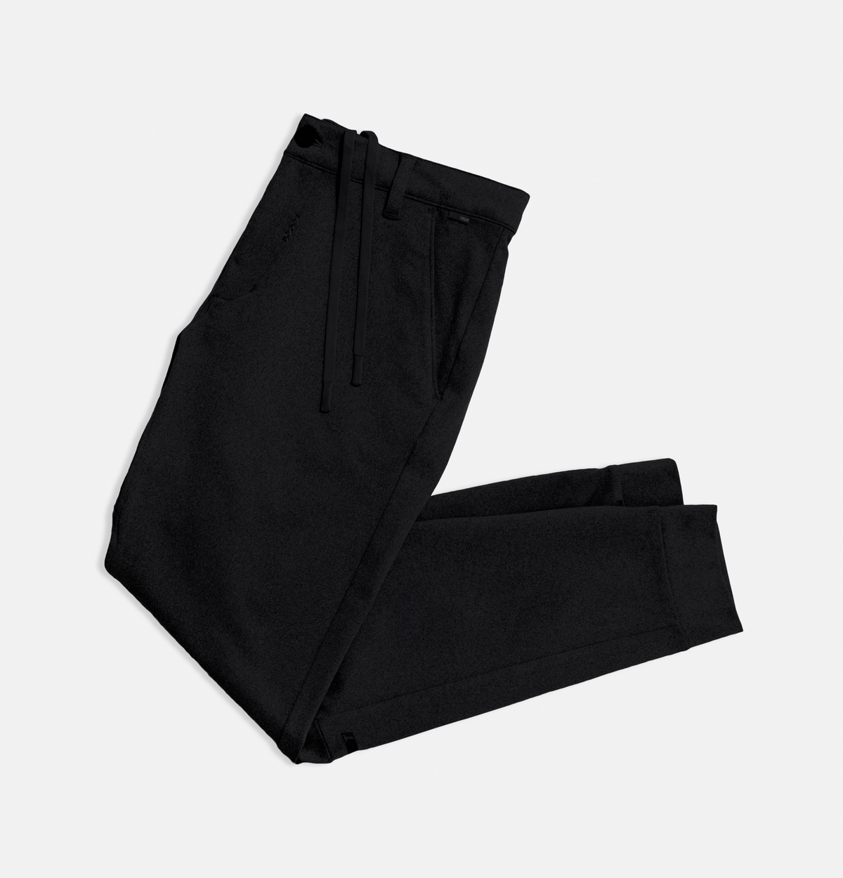 TRUE LinksWear Lux Jogger Golf Pant