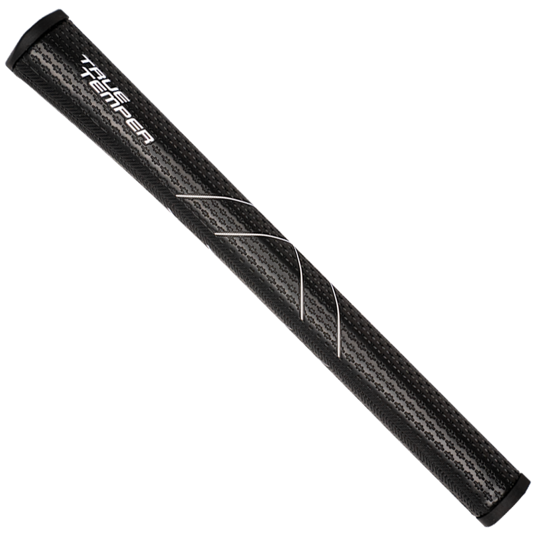 True Temper ICON #1 Pistol Putter Grip