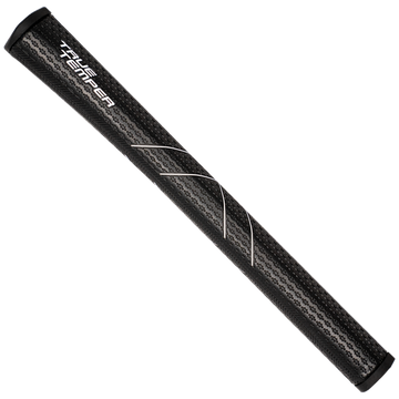 True Temper ICON #1 Pistol Putter Grip