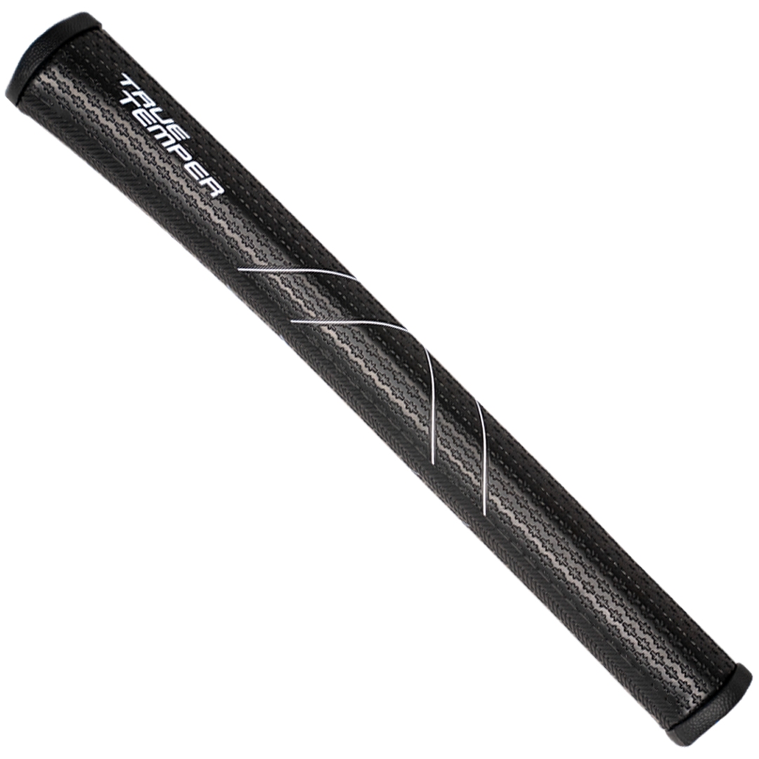 True Temper ICON #2 Midsize Pistol Putter Grip