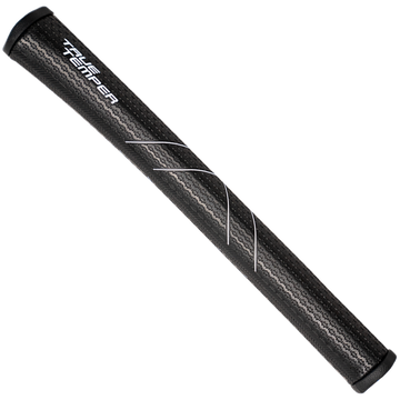True Temper ICON #2 Midsize Pistol Putter Grip
