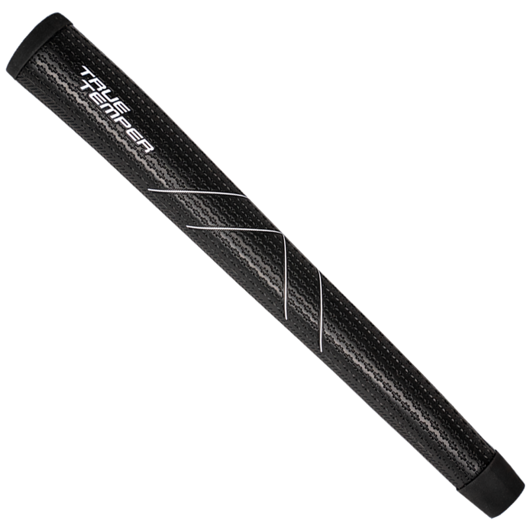 True Temper ICON #3 Oval Putter Grip