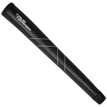 True Temper ICON #3 Oval Putter Grip