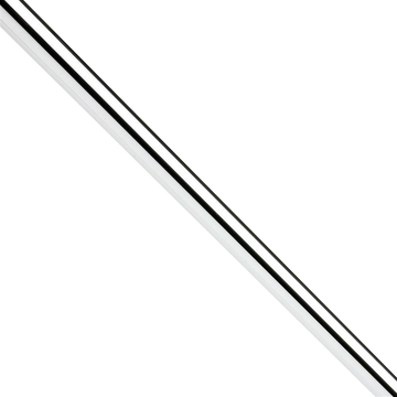 True Temper Steel Putter Shaft