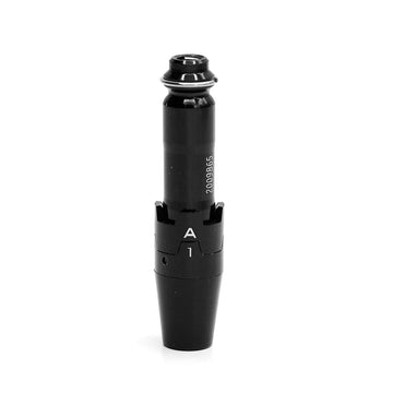 Titleist Driver Shaft Adapter