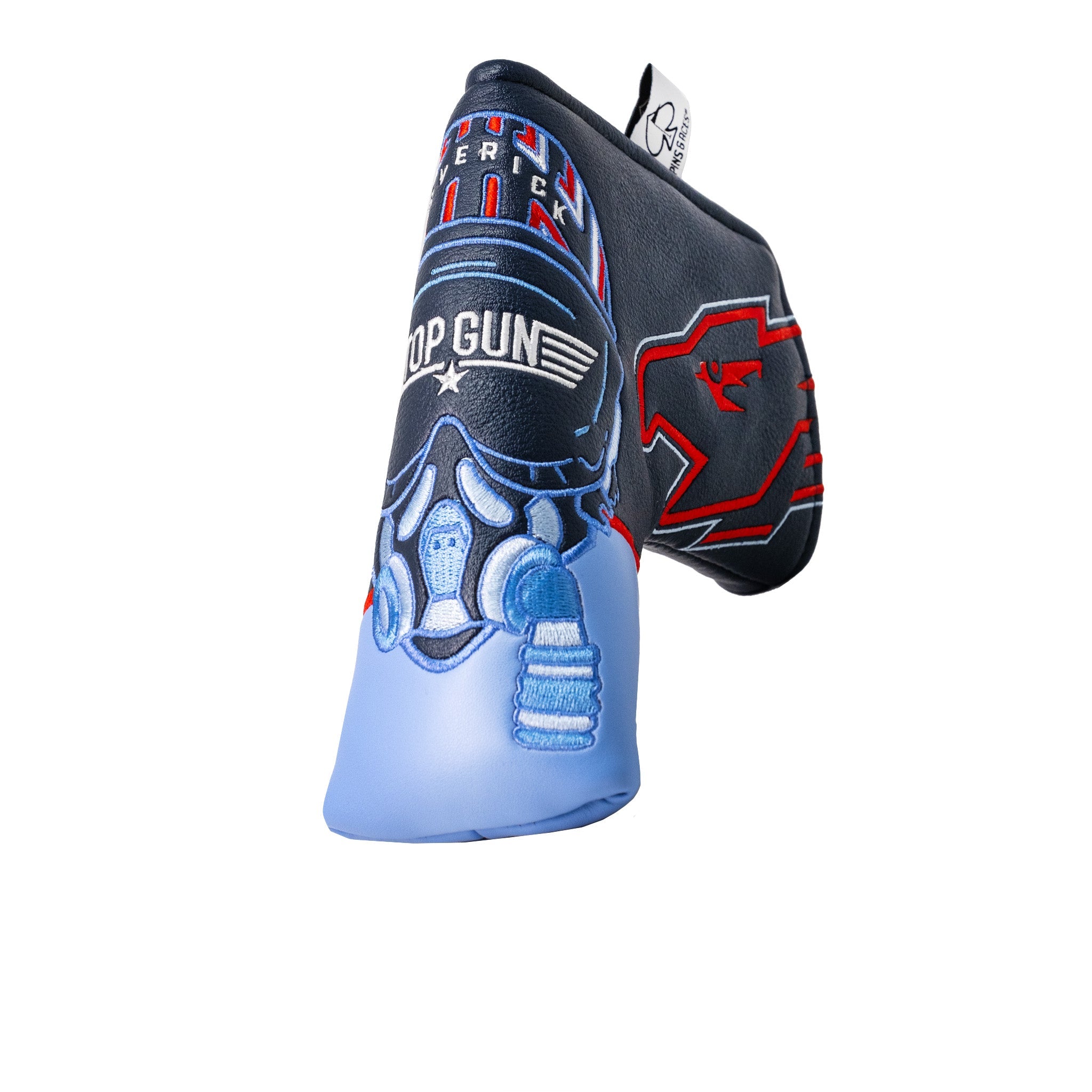 Top Gun - Maverick Blade Headcover
