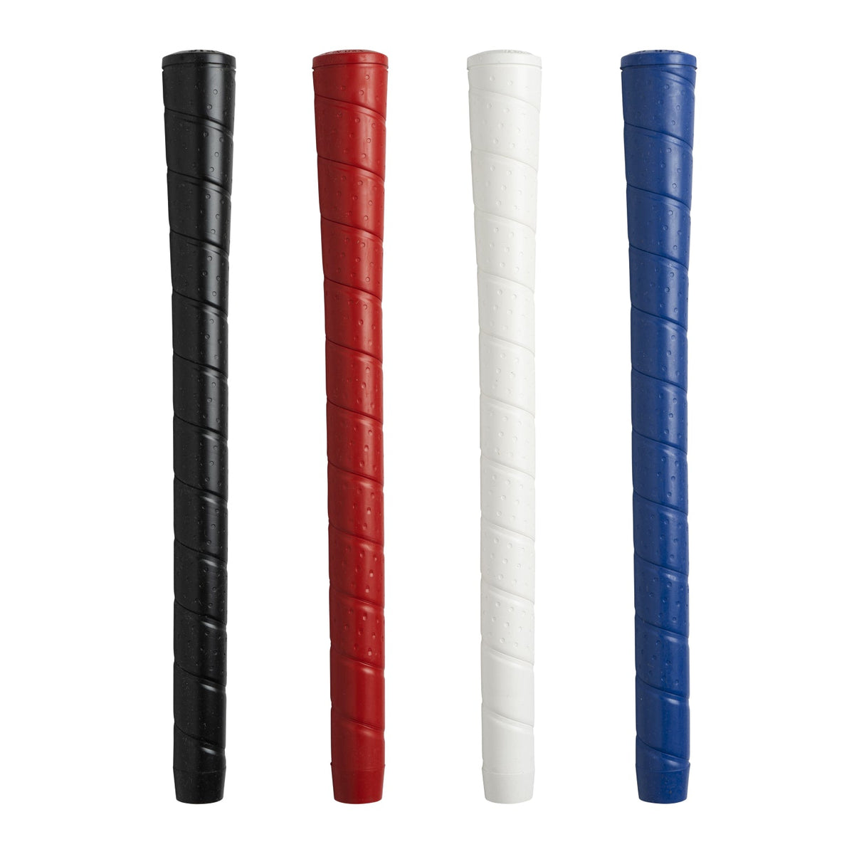 Star Grips Tour Star+ 360