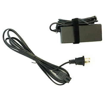 Trackman Power Supply