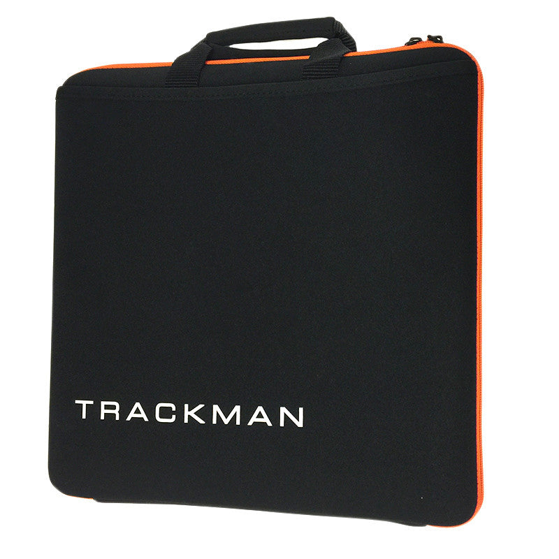 Trackman 4 Neoprene Sleeve