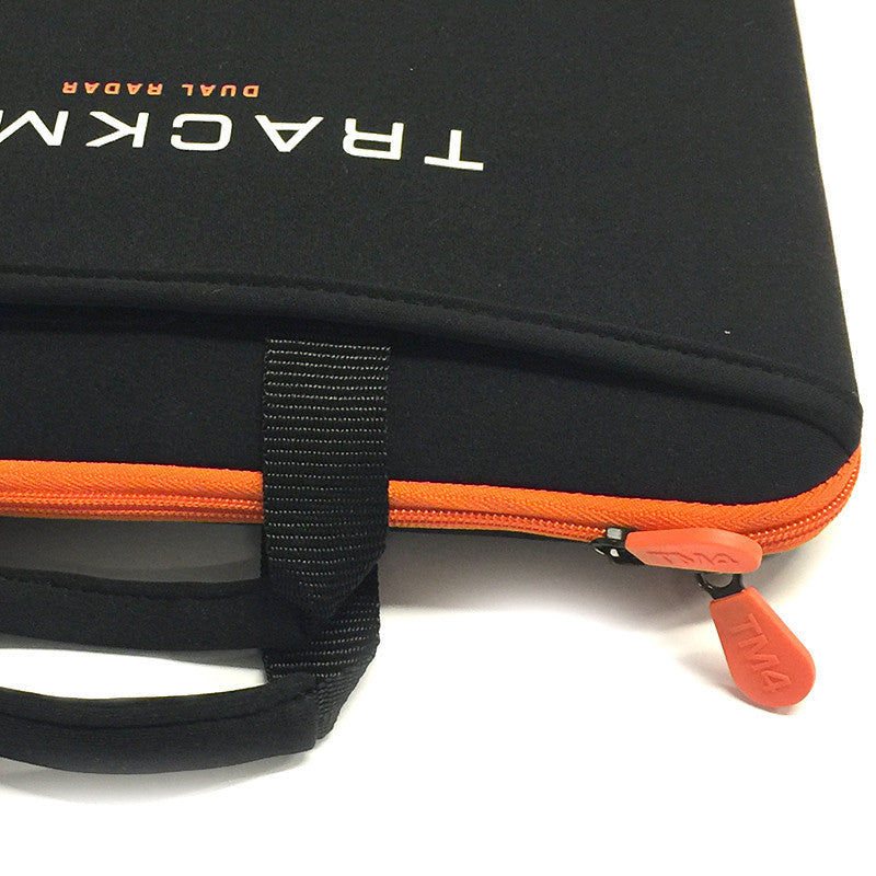 Trackman 4 Neoprene Sleeve