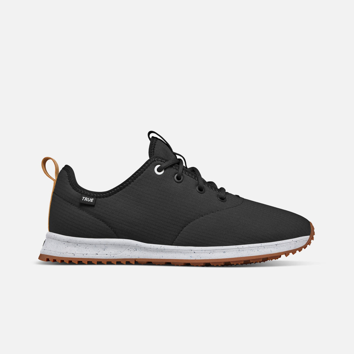TRUE LinksWear All Day Ripstop Women's Golf Shoes