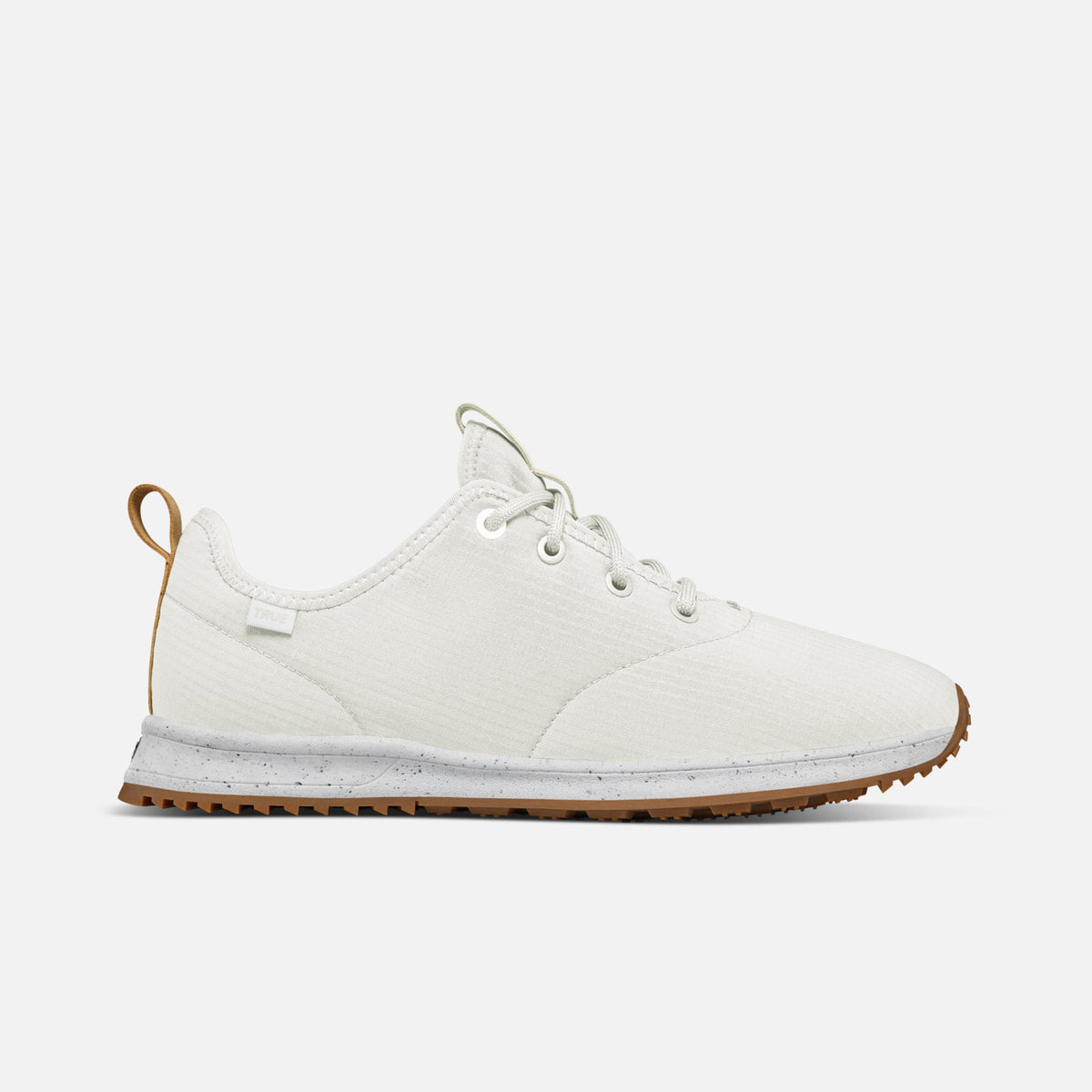 TRUE LinksWear All Day Ripstop Women's Golf Shoes