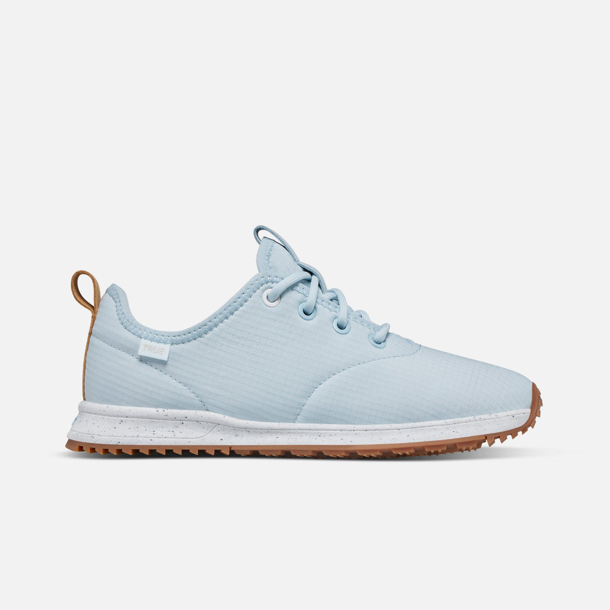 TRUE LinksWear All Day Ripstop Women's Golf Shoes