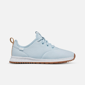 TRUE LinksWear All Day Ripstop Women's Golf Shoes