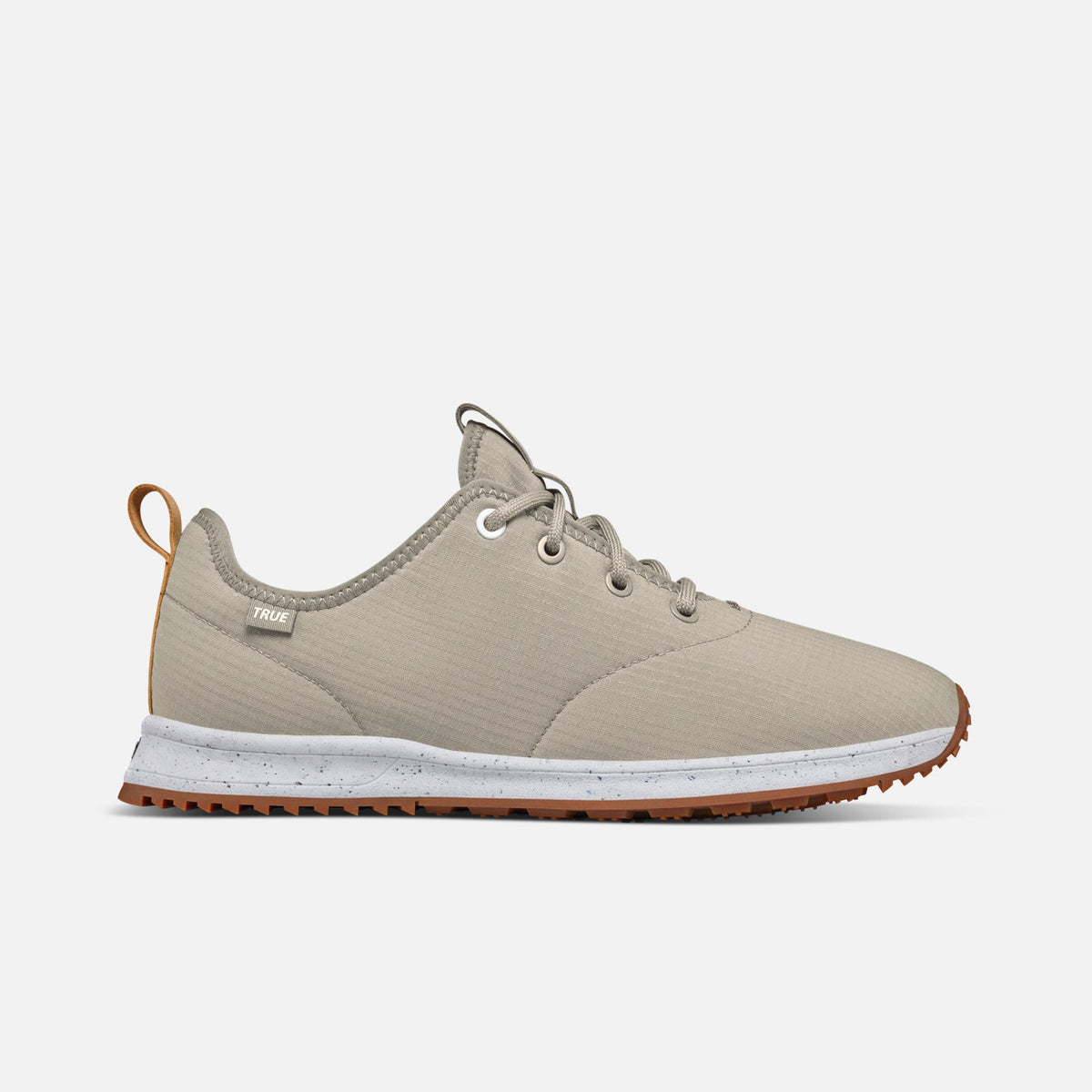 TRUE LinksWear All Day Ripstop Women's Golf Shoes