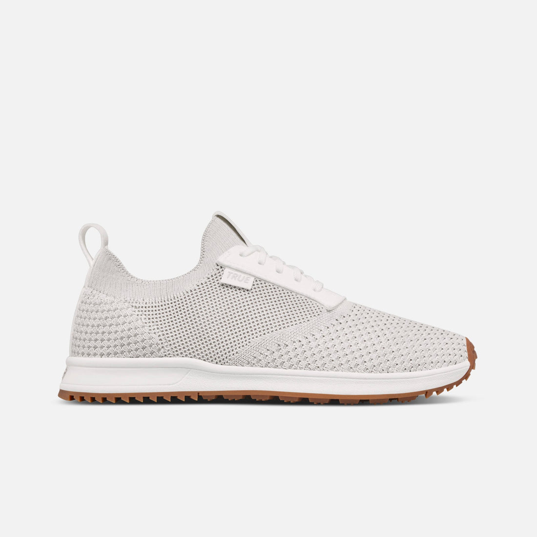 TRUE LinksWear Women's All Day Knit II Golf Shoes