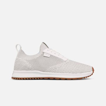 TRUE LinksWear Women's All Day Knit II Golf Shoes