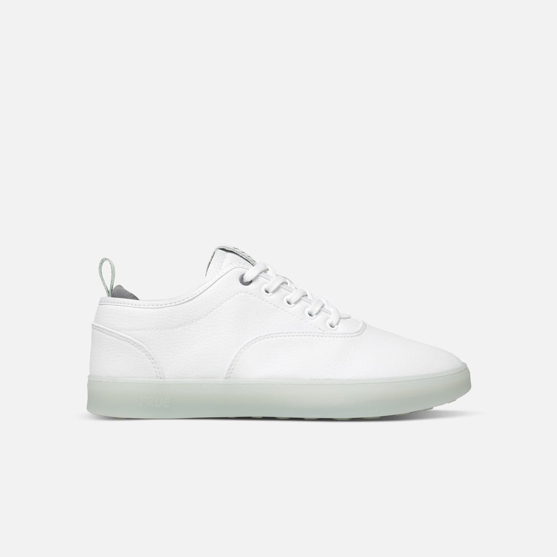 TRUE LinksWear Women's FS-01 Leather Golf Sneakers