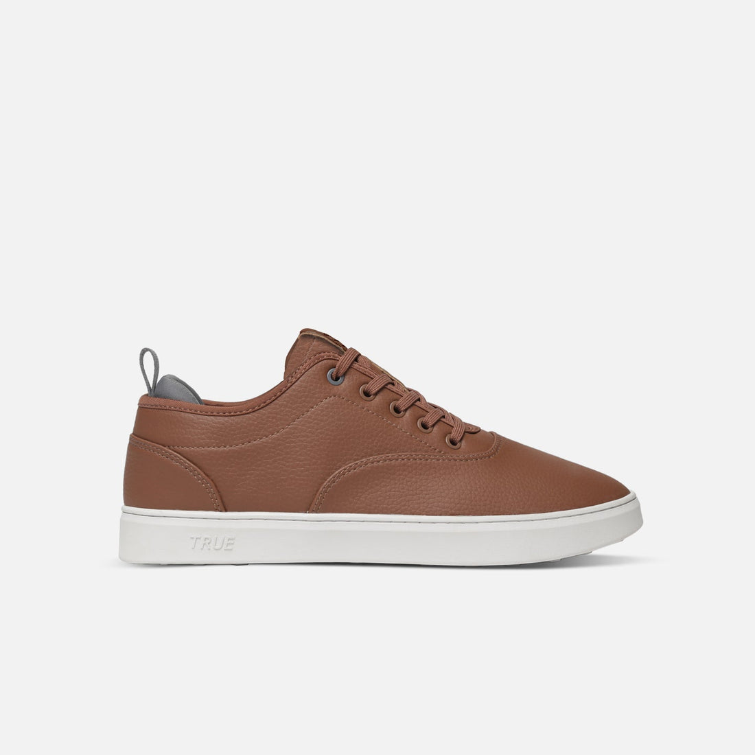 TRUE LinksWear Women's FS-01 Leather Golf Sneakers
