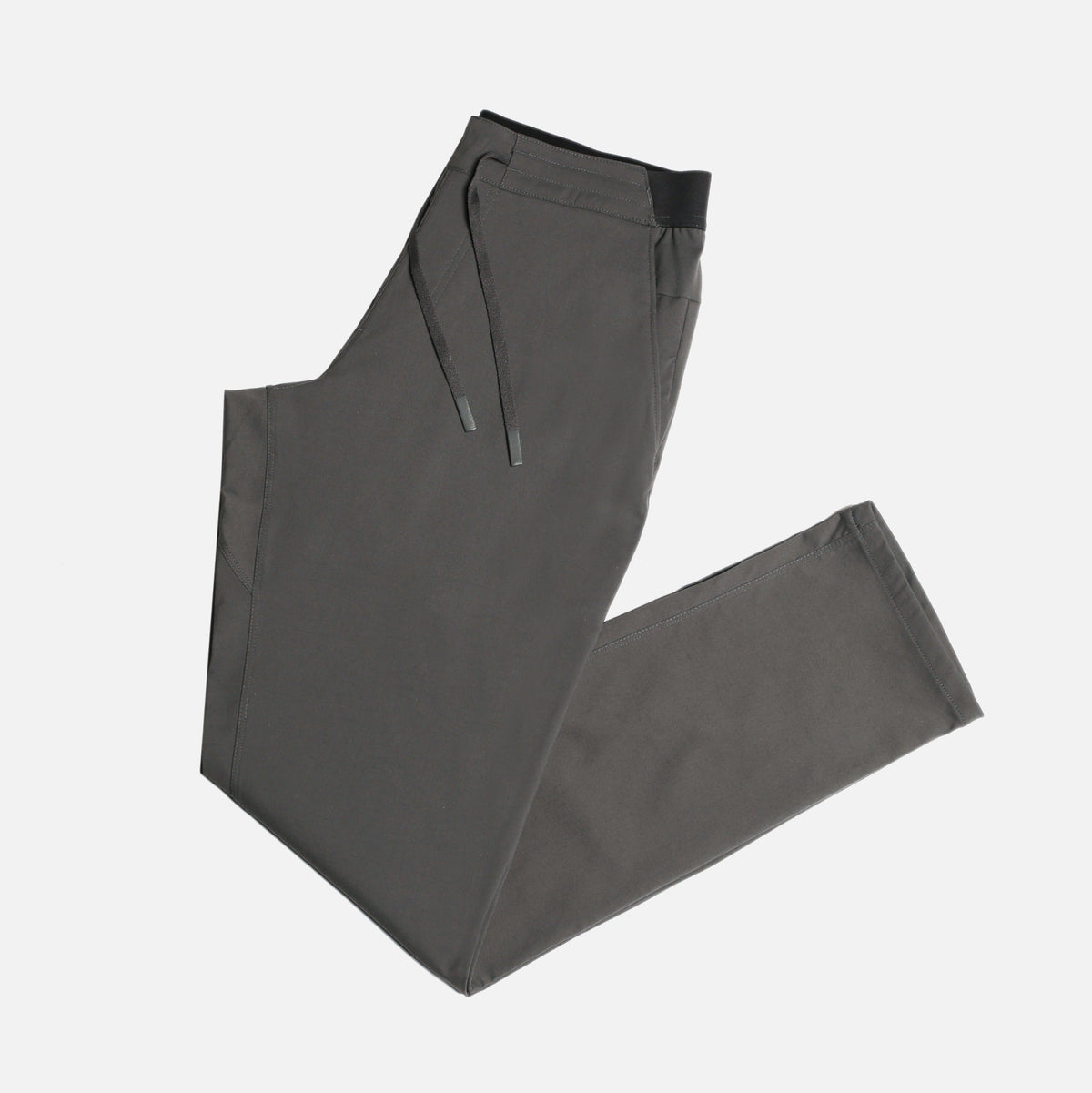 TRUE LinksWear All Day Hybrid Jogger Golf Pant