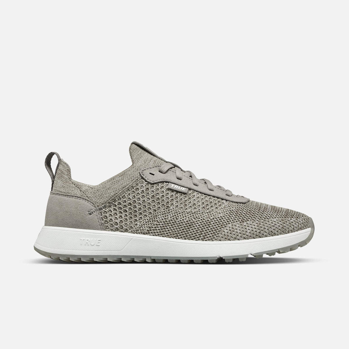 TRUE LinksWear All Day Knit 3 Men's Golf Shoes - Legend