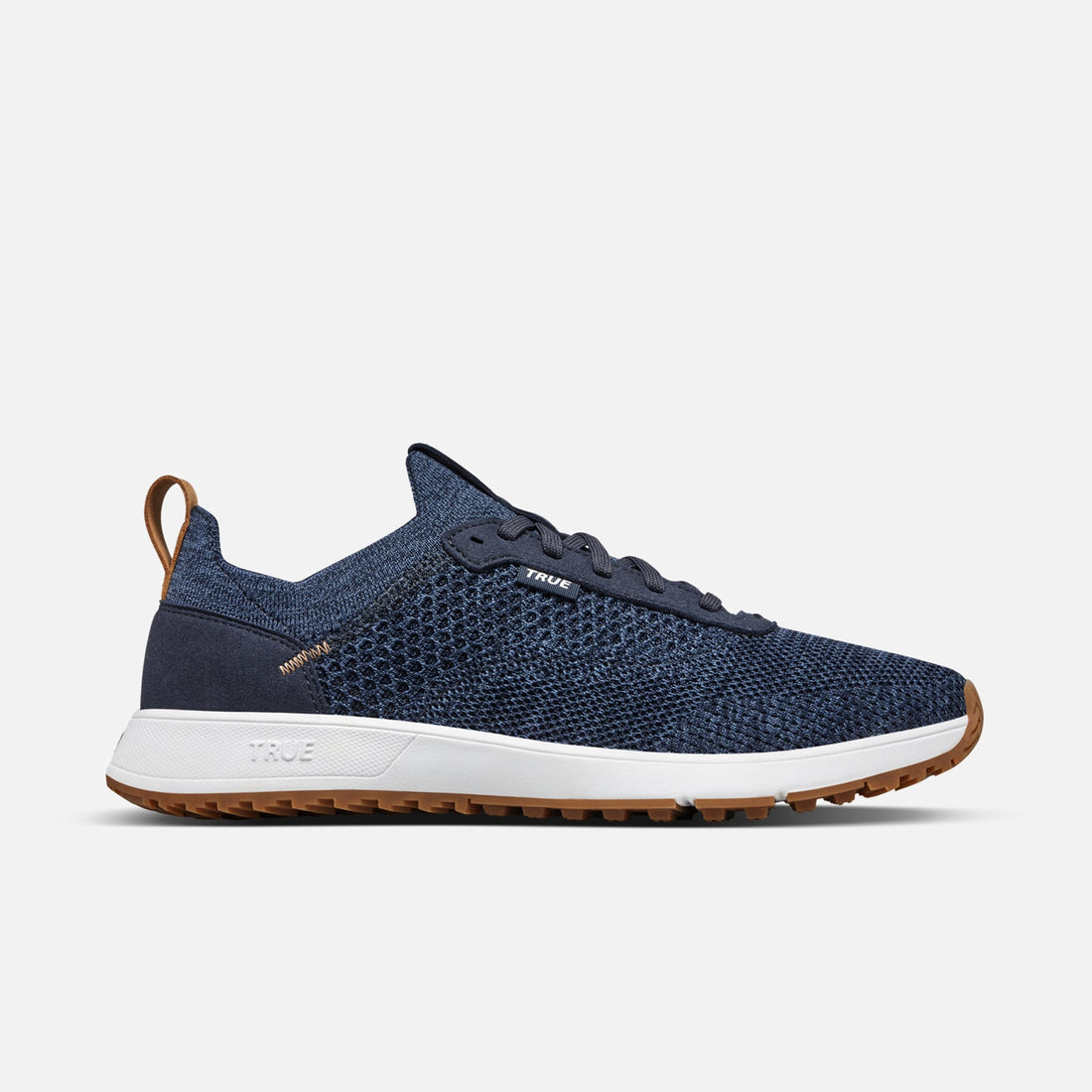 TRUE LinksWear All Day Knit 3 Men's Golf Shoes