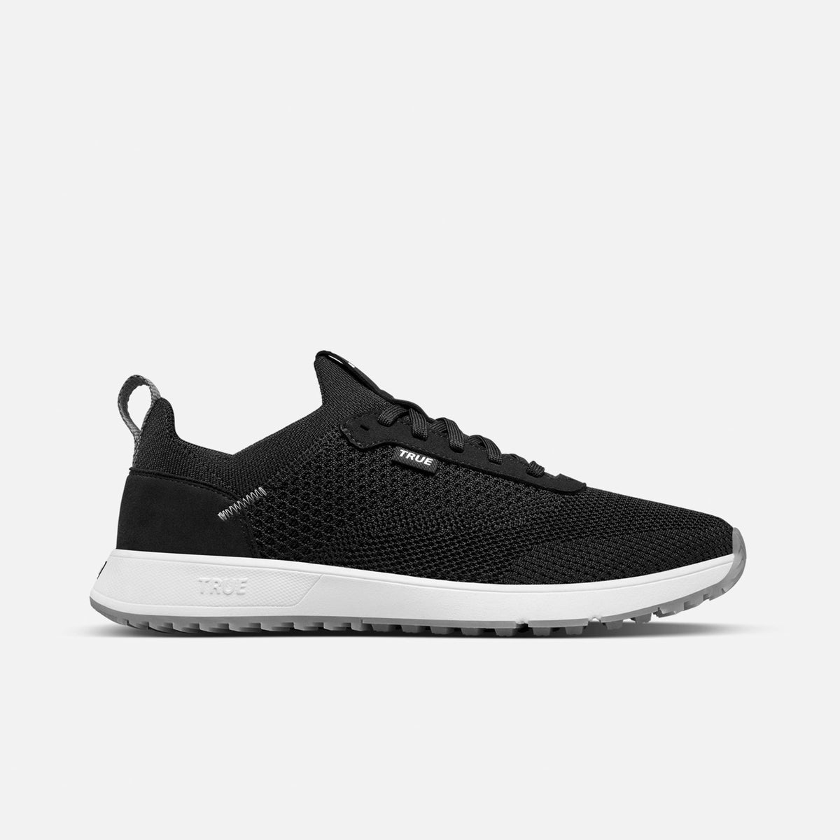 TRUE LinksWear Women's All Day Knit 3 Golf Shoes