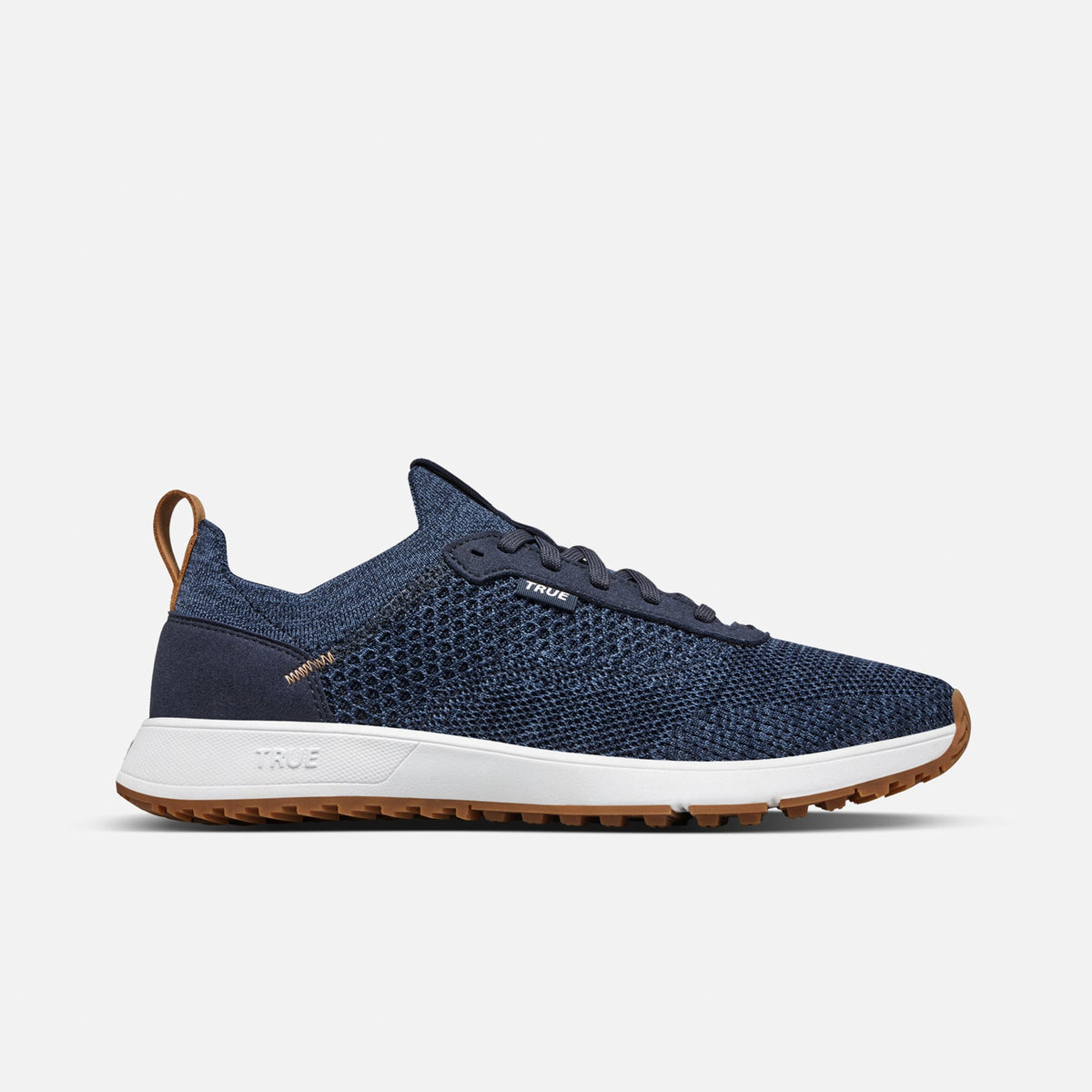 TRUE LinksWear Women's All Day Knit 3 Golf Shoes