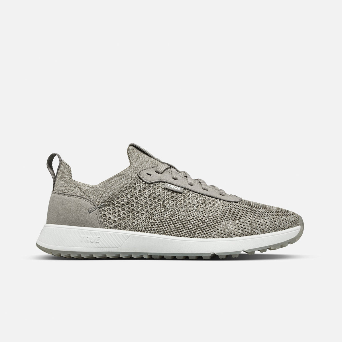 TRUE LinksWear Women's All Day Knit 3 Golf Shoes