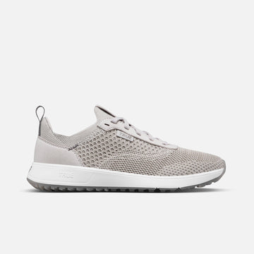 TRUE LinksWear Women's All Day Knit 3 Golf Shoes
