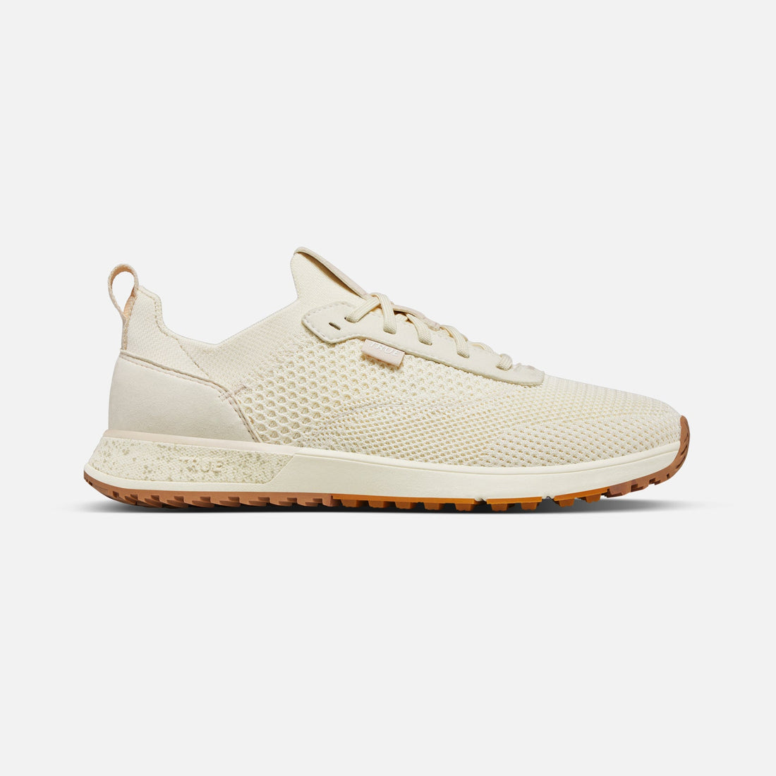 TRUE LinksWear Women's All Day Knit 3 LE Golf Shoes