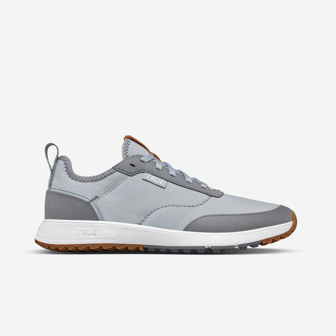 TRUE LinksWear Women's All Day Ripstop V2 Golf Shoes