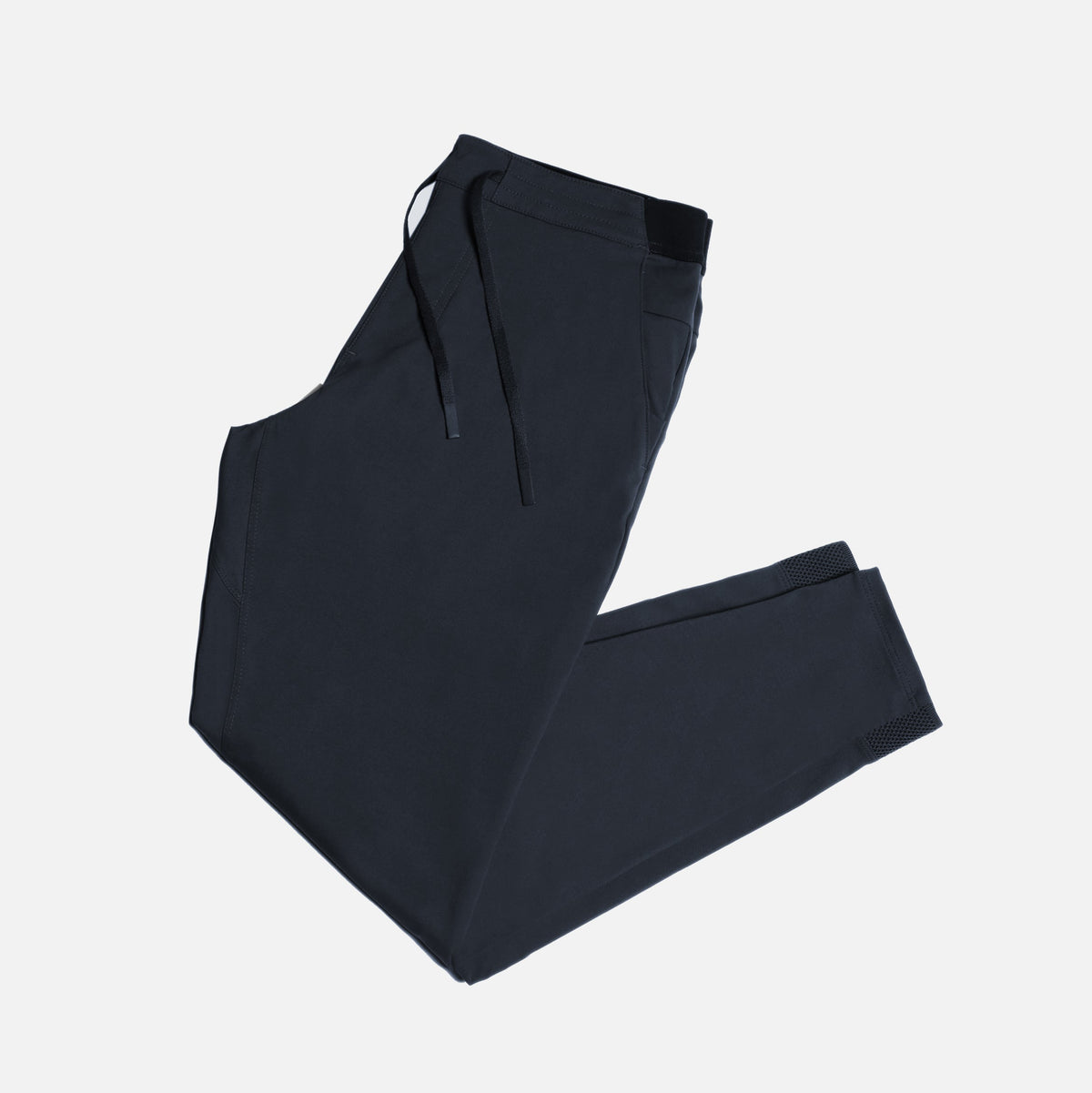 TRUE LinksWear All Day Jogger Golf Pant