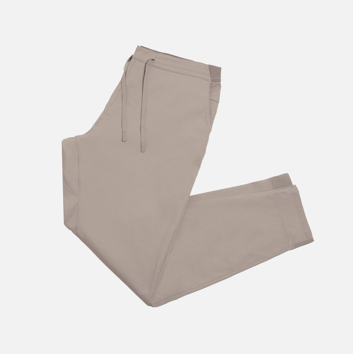 TRUE LinksWear All Day Jogger Golf Pant