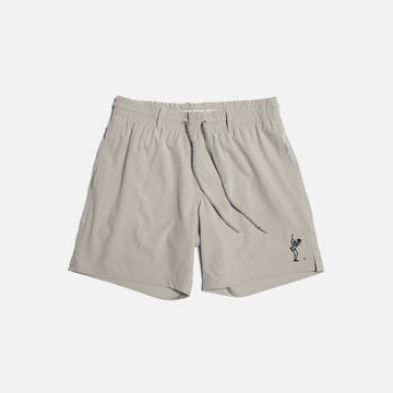TRUE LinksWear All Day Swim Short