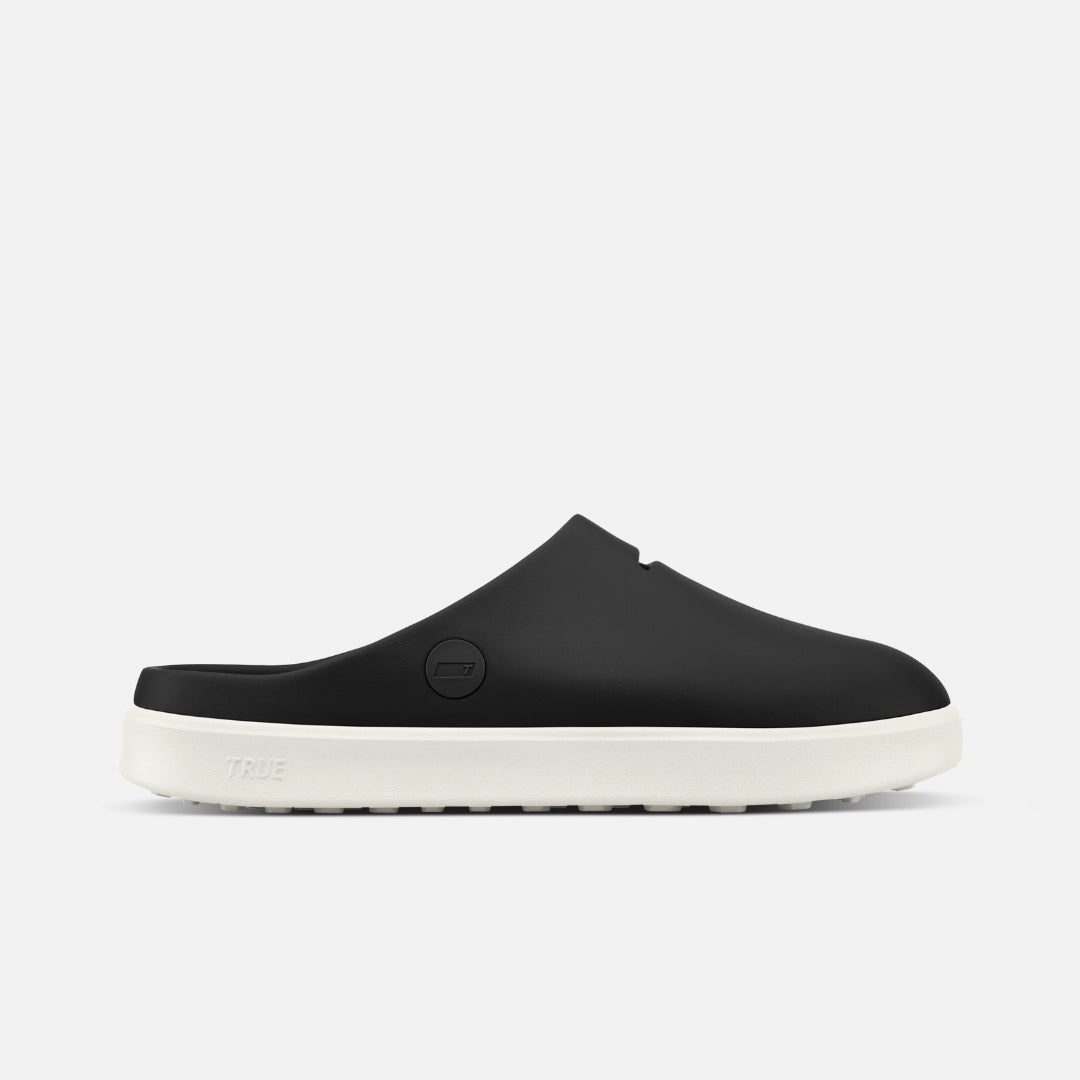TRUE LinksWear FS-Slide Men's Recovery Slide