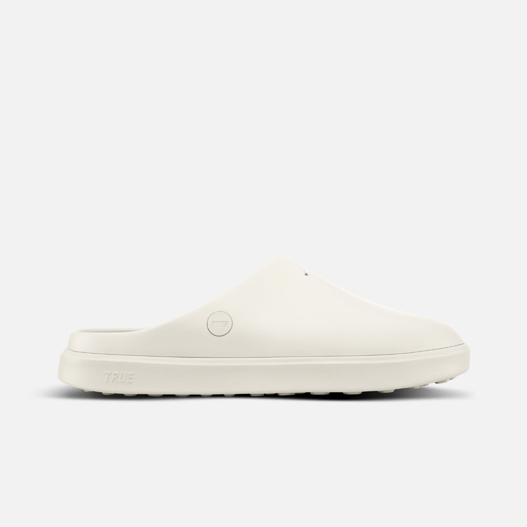 TRUE LinksWear Women's FS-Slide Recovery Slide