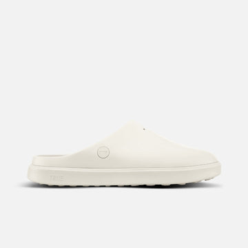 TRUE LinksWear Women's FS-Slide Recovery Slide