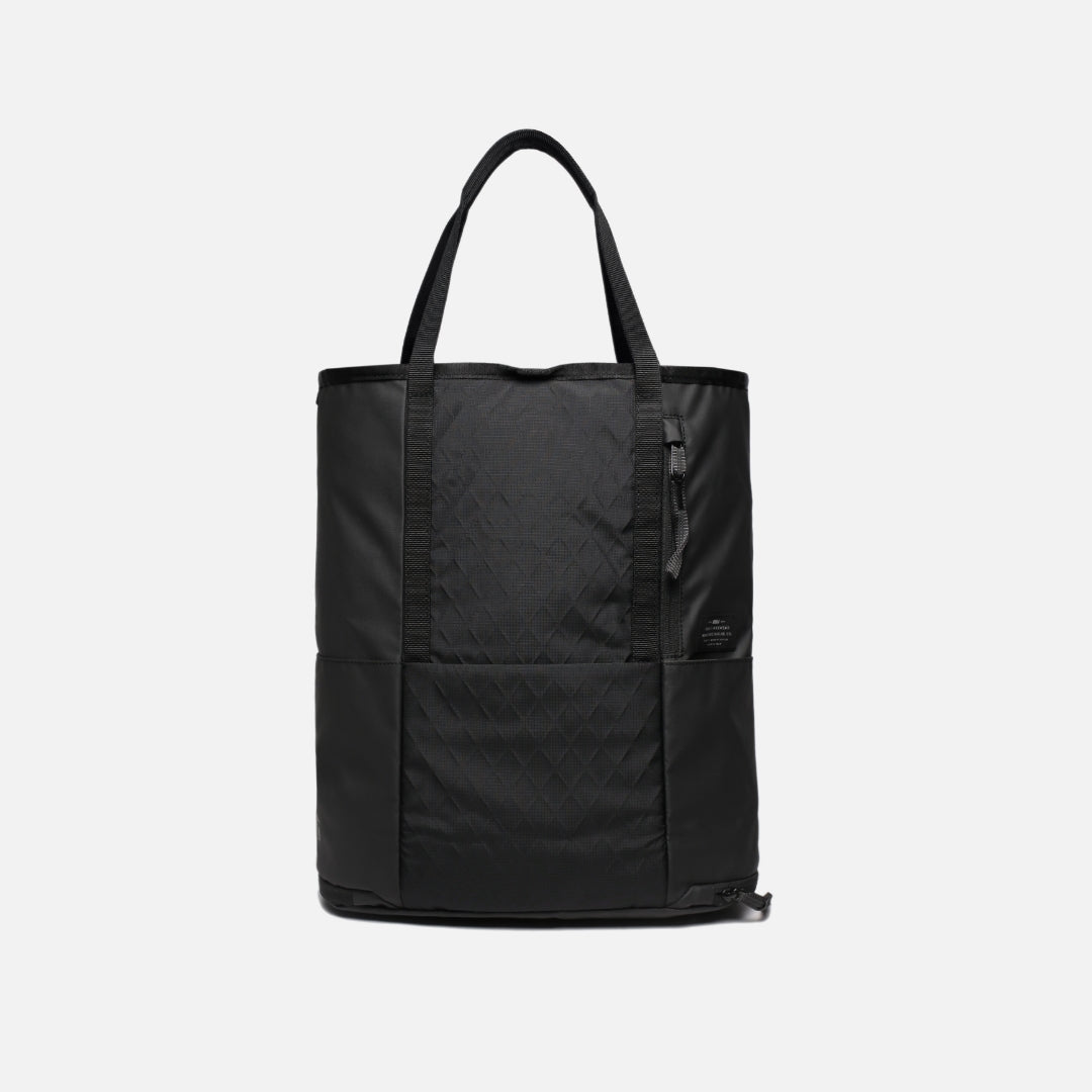 TRUE LinksWear All Day Access Backpack