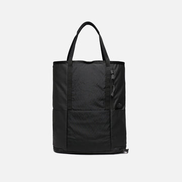 TRUE LinksWear All Day Access Backpack