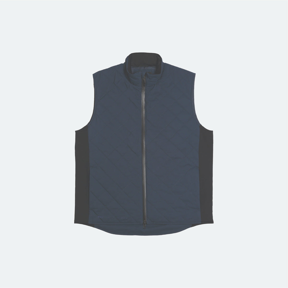TRUE LinksWear Future Staples Insulated Vest