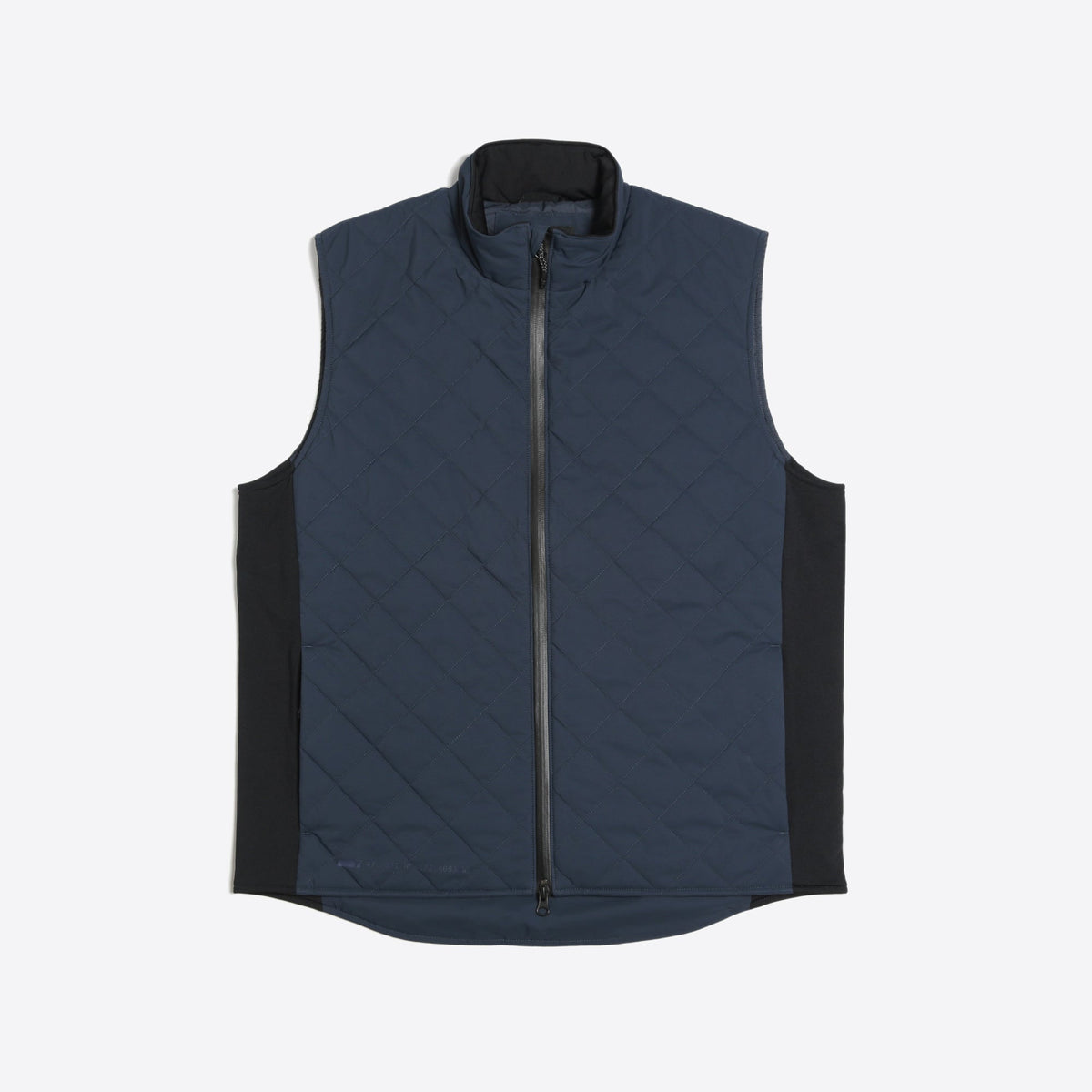 TRUE LinksWear Future Staples Insulated Vest