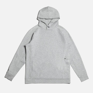 TRUE LinksWear Future Staples Men's Golf Hoodie