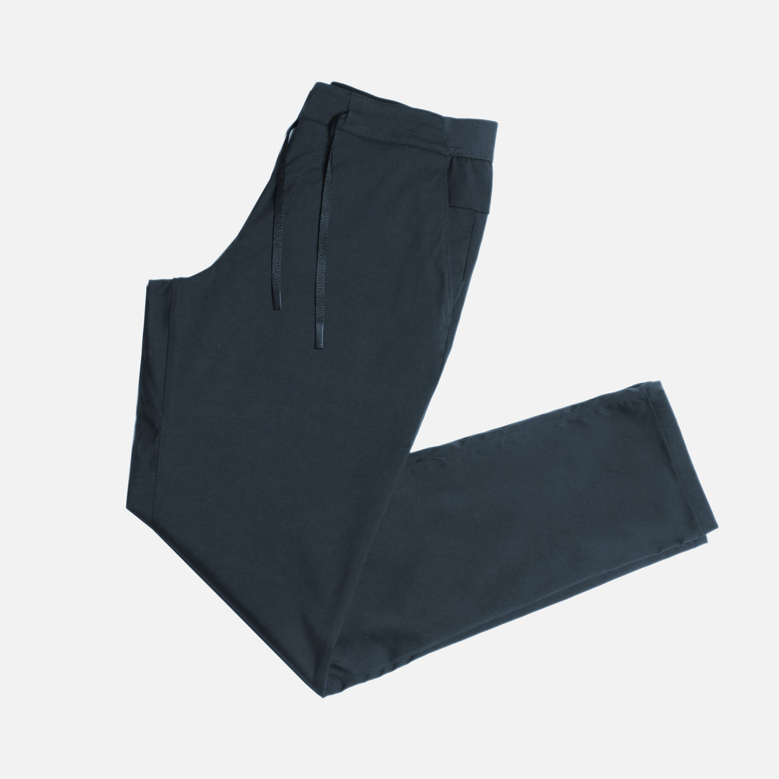 TRUE LinksWear All Day Hybrid Jogger Golf Pant