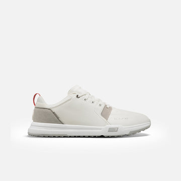 TRUE LinksWear Women's OG Cush Zero Drop Golf Shoes