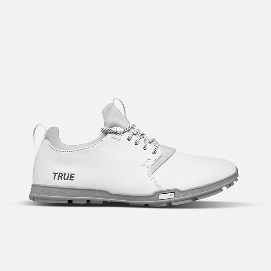 TRUE LinksWear Original 1.2 Men's Waterproof Golf Shoes