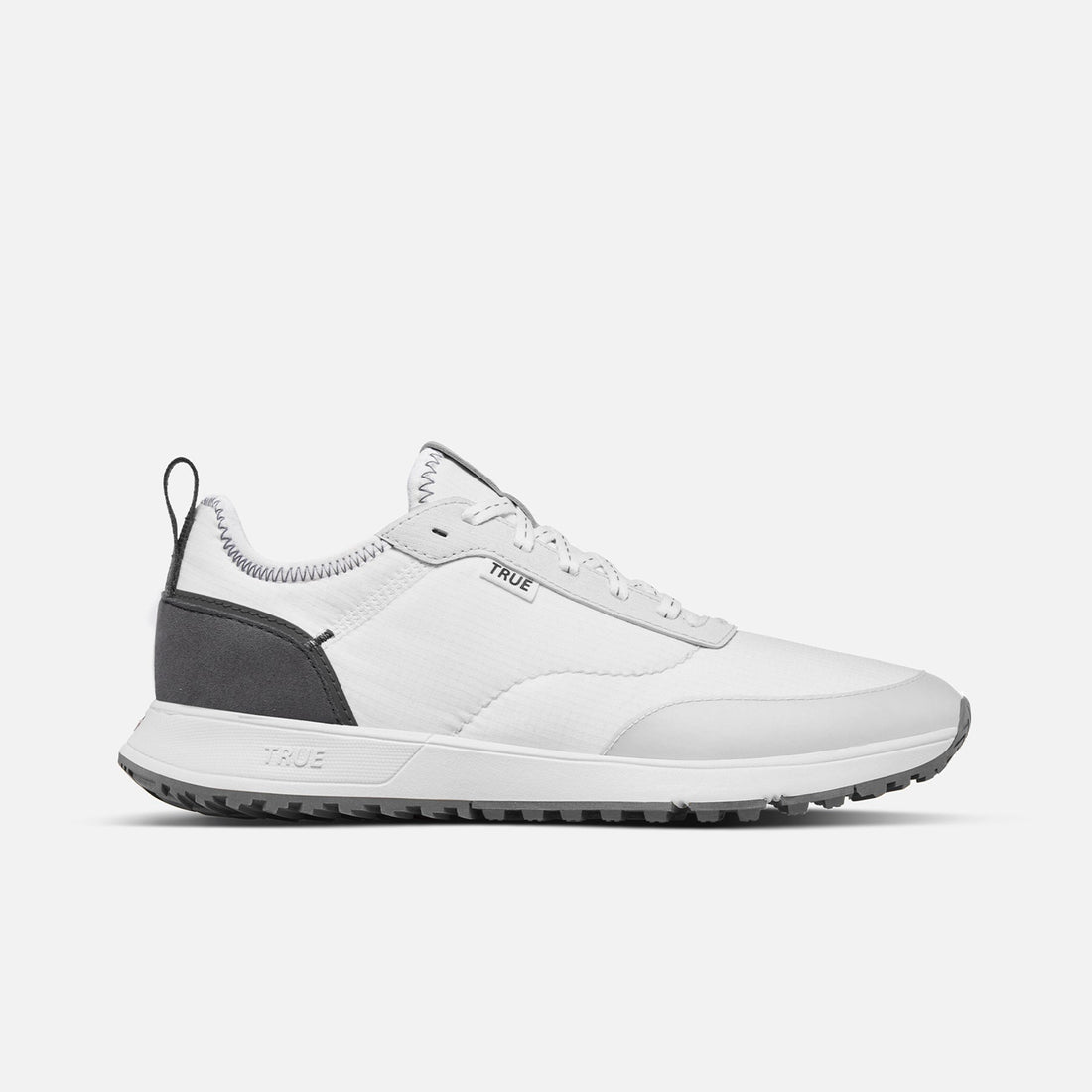 TRUE LinksWear All Day Ripstop V2 Men's Golf Shoes
