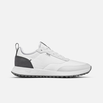TRUE LinksWear All Day Ripstop V2 Men's Golf Shoes